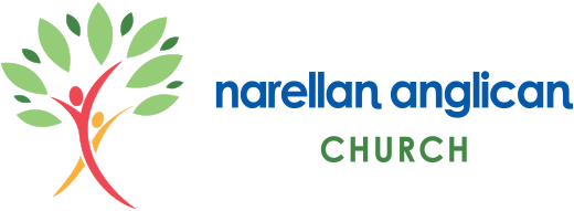 Narellan Anglican Church